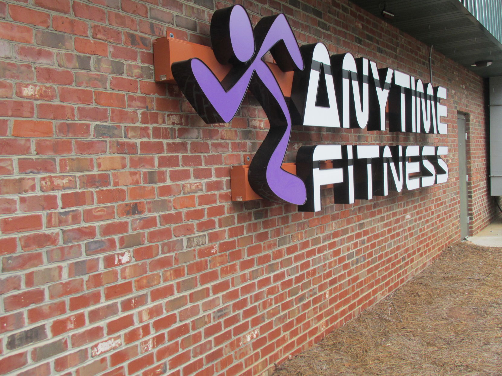 Anytime Fitness (39).JPG